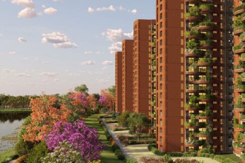 WhatsApp Image 2026-03-02 at 3.29.49 PM