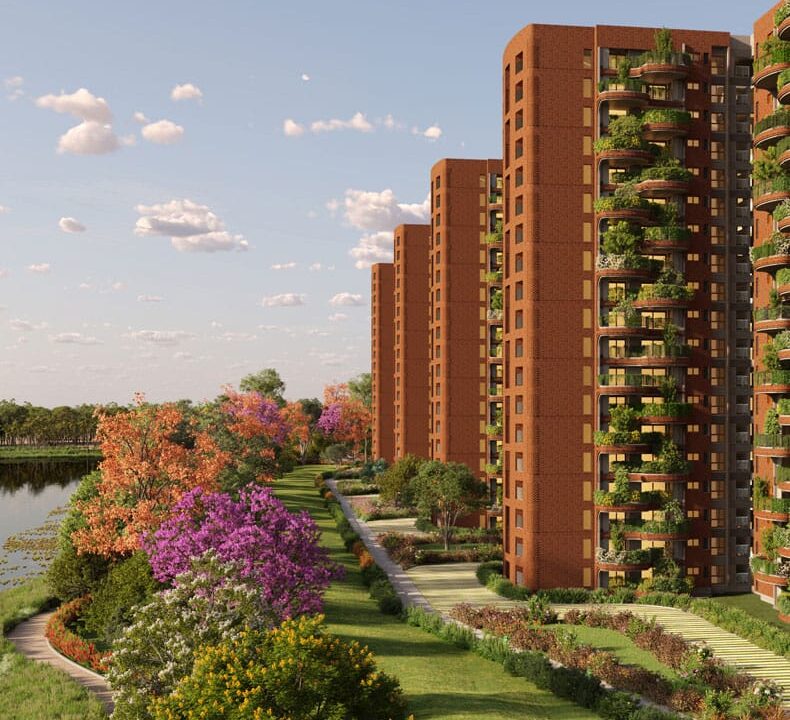 WhatsApp Image 2026-03-02 at 3.29.49 PM