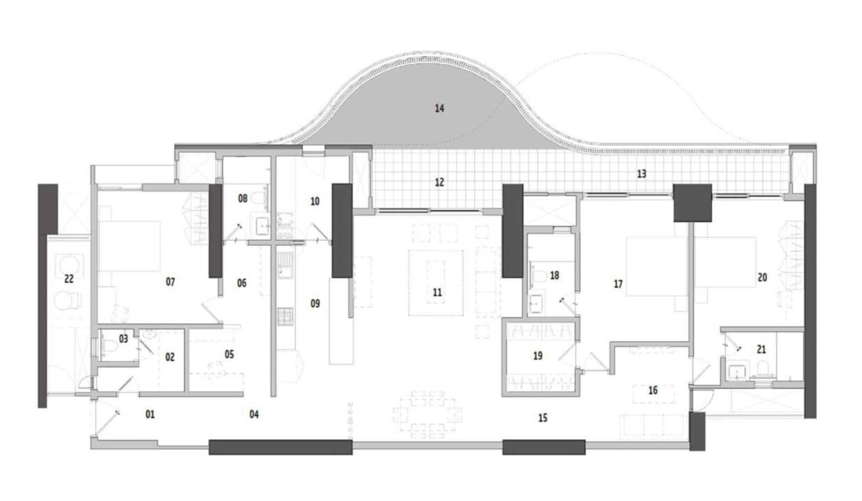 WhatsApp Image 2026-03-02 at 3.29.50 PM