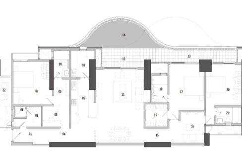 WhatsApp Image 2026-03-02 at 3.29.50 PM