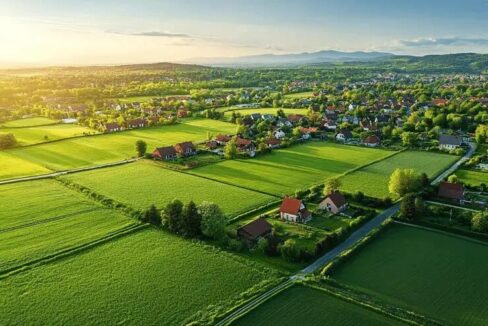 WhatsApp Image 2026-03-02 at 4.11.51 PM (1)