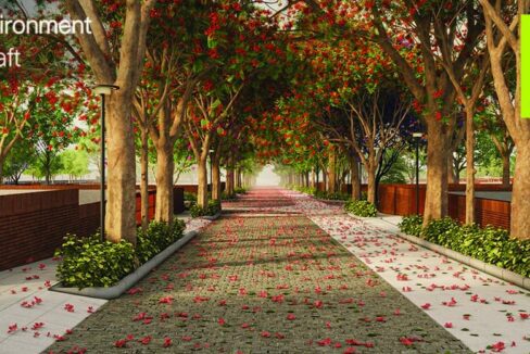 WhatsApp Image 2026-03-02 at 4.11.51 PM