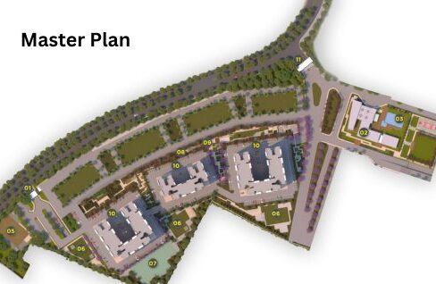 WhatsApp Image 2026-03-02 at 4.12.04 PM