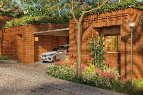 WhatsApp Image 2026-03-02 at 4.40.13 PM (1)