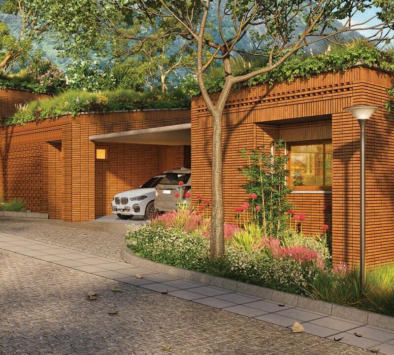 WhatsApp Image 2026-03-02 at 4.40.13 PM (1)