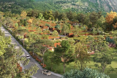 WhatsApp Image 2026-03-02 at 4.40.13 PM (2)