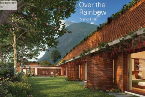 WhatsApp Image 2026-03-02 at 4.40.13 PM