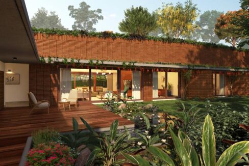 WhatsApp Image 2026-03-02 at 4.40.14 PM