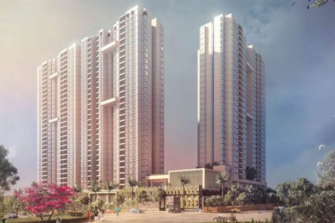 WhatsApp Image 2026-03-05 at 4.36.06 PM