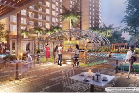 WhatsApp Image 2026-03-05 at 4.36.22 PM (3)