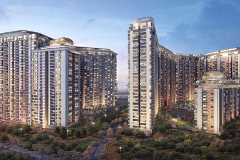 WhatsApp Image 2026-03-05 at 4.36.22 PM (5)