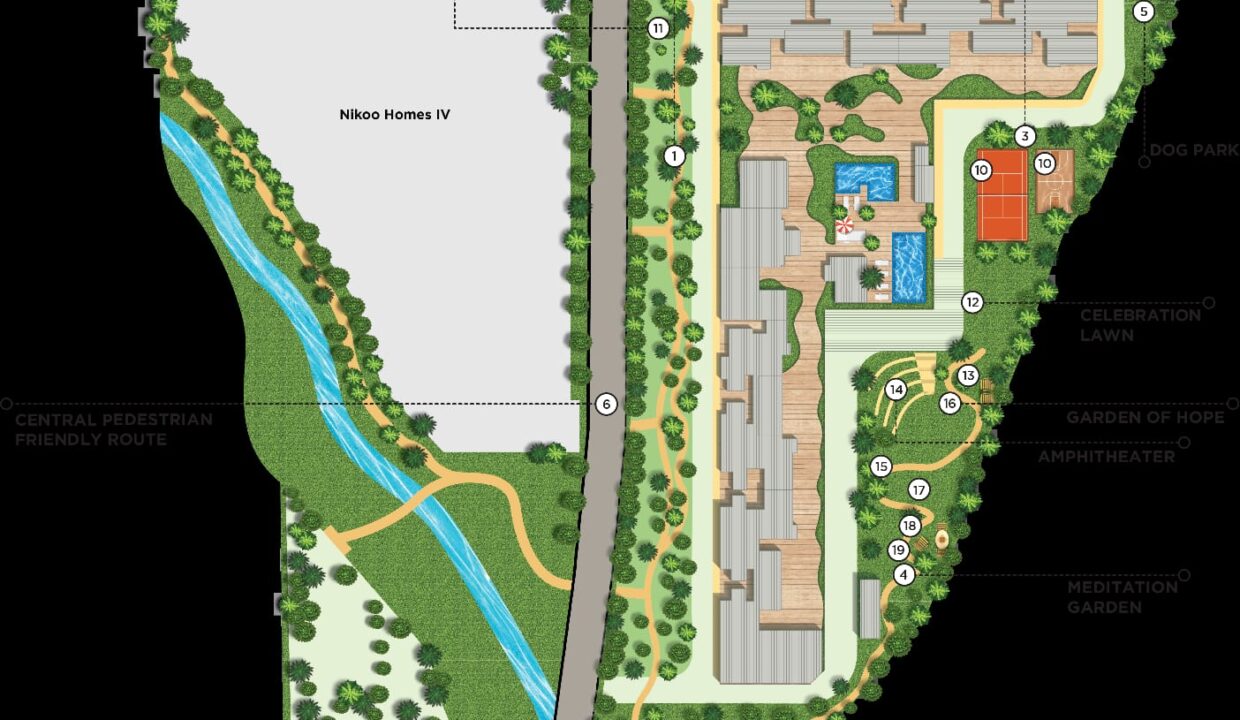 WhatsApp Image 2026-03-05 at 4.36.23 PM