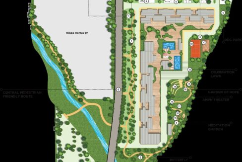 WhatsApp Image 2026-03-05 at 4.36.23 PM