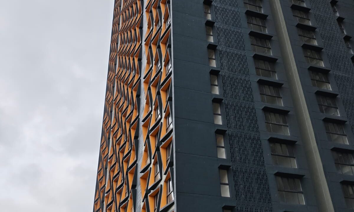 WhatsApp Image 2026-03-08 at 1.01.53 PM