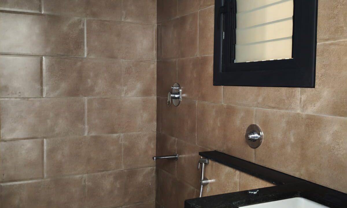 WhatsApp Image 2026-03-08 at 1.01.54 PM (1)