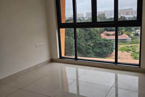 WhatsApp Image 2026-03-08 at 1.01.54 PM (2)