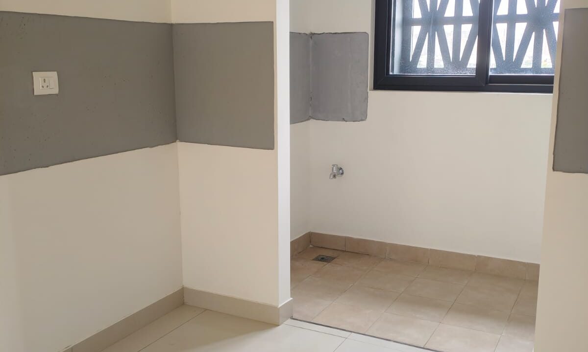 WhatsApp Image 2026-03-08 at 1.01.55 PM (1)