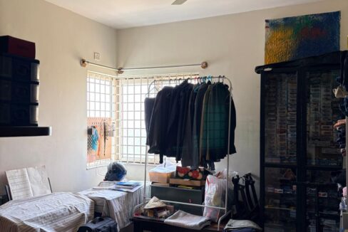 WhatsApp Image 2026-03-08 at 1.30.21 PM (2)