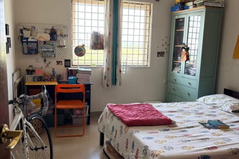 WhatsApp Image 2026-03-08 at 1.30.21 PM