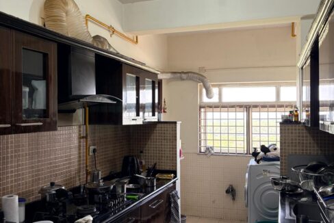 WhatsApp Image 2026-03-08 at 1.30.22 PM (2)