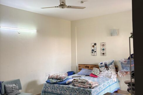 WhatsApp Image 2026-03-08 at 1.30.22 PM (3)