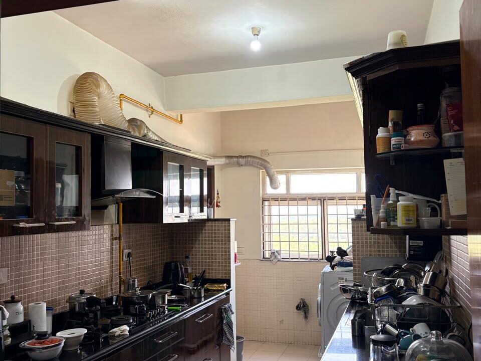 WhatsApp Image 2026-03-08 at 1.30.22 PM