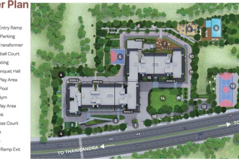 WhatsApp Image 2026-03-08 at 1.36.59 PM (1)