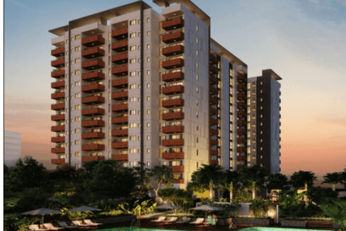 WhatsApp Image 2026-03-08 at 1.36.59 PM