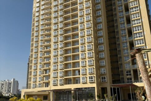 WhatsApp Image 2026-03-08 at 1.58.57 PM (1)