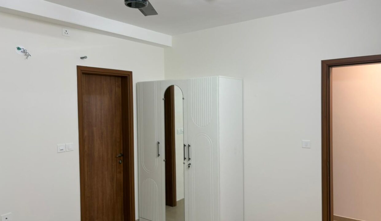 WhatsApp Image 2026-03-08 at 1.58.58 PM