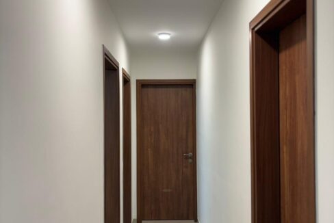 WhatsApp Image 2026-03-08 at 1.58.58 PM (2)