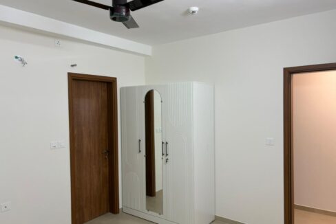 WhatsApp Image 2026-03-08 at 1.58.58 PM