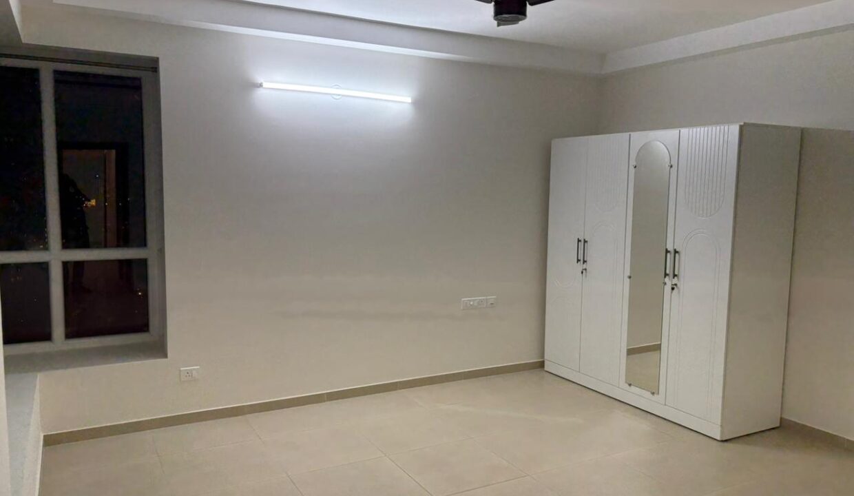 WhatsApp Image 2026-03-08 at 1.58.59 PM (1)