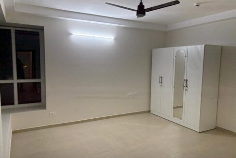 WhatsApp Image 2026-03-08 at 1.58.59 PM (1)