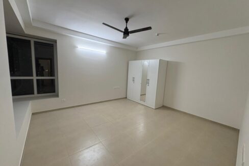 WhatsApp Image 2026-03-08 at 1.58.59 PM (2)