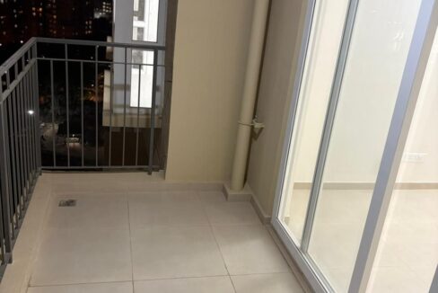 WhatsApp Image 2026-03-08 at 1.59.00 PM (1)