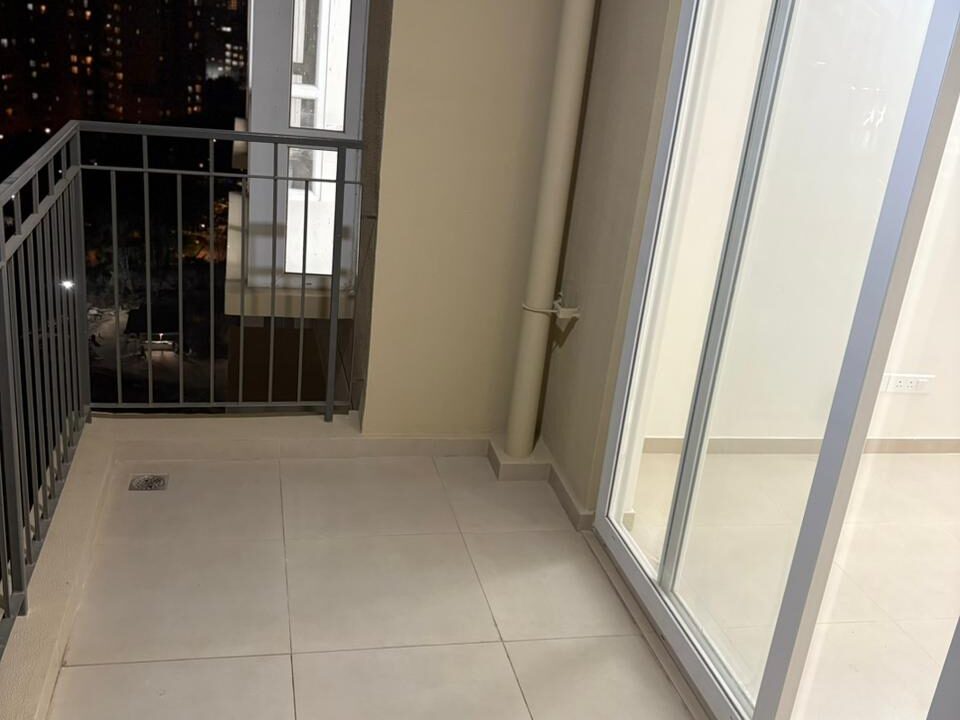 WhatsApp Image 2026-03-08 at 1.59.00 PM (1)