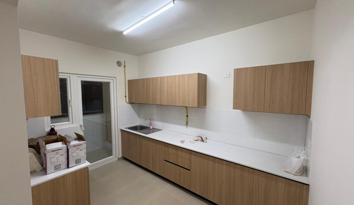 WhatsApp Image 2026-03-08 at 1.59.00 PM