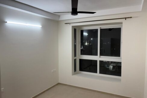 WhatsApp Image 2026-03-08 at 1.59.00 PM (2)