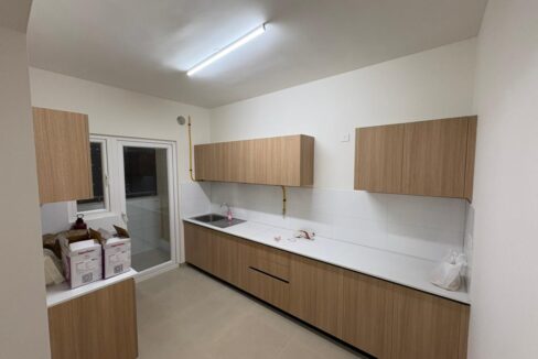 WhatsApp Image 2026-03-08 at 1.59.00 PM