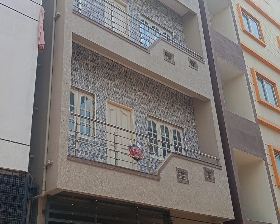 WhatsApp Image 2026-03-08 at 12.10.36 PM