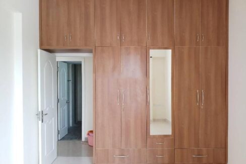 WhatsApp Image 2026-03-08 at 12.59.05 PM (1)