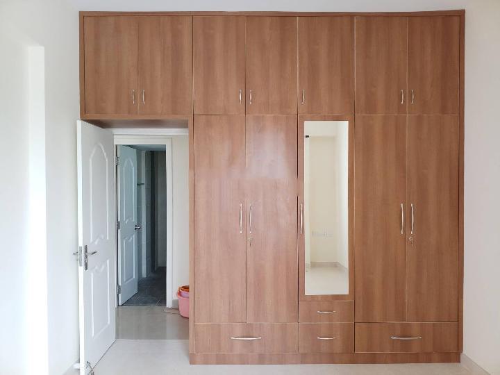 WhatsApp Image 2026-03-08 at 12.59.05 PM (1)