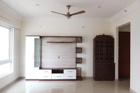 WhatsApp Image 2026-03-08 at 12.59.06 PM (1)