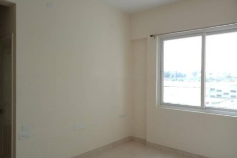 WhatsApp Image 2026-03-08 at 12.59.08 PM (3)