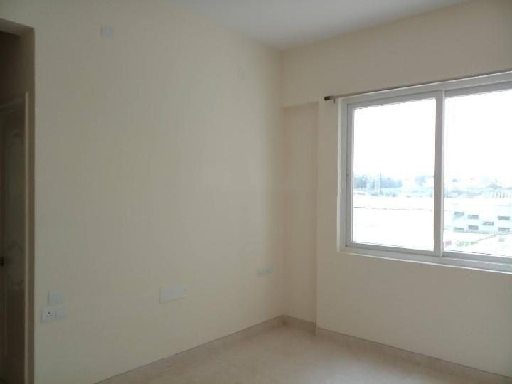 WhatsApp Image 2026-03-08 at 12.59.08 PM (3)