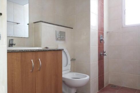 WhatsApp Image 2026-03-08 at 12.59.08 PM (5)