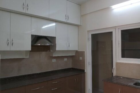 WhatsApp Image 2026-03-08 at 12.59.09 PM (3)