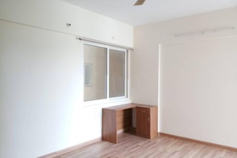 WhatsApp Image 2026-03-08 at 12.59.09 PM (4)