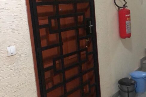 WhatsApp Image 2026-03-08 at 12.59.10 PM (1)